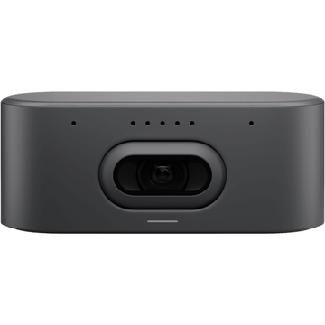 Camera web Logitech Rally AI Camera Graphite