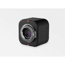 Logitech Mevo Core 4K wireless streaming camera with interchangeable lens