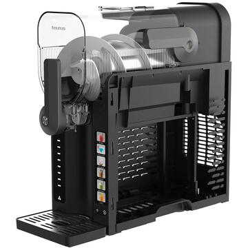 Taurus Flow ice cream maker