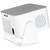 Videoproiector Magcubic Projector HY350MAX