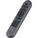 Telecomanda smart Obsbot pentru Tiny 2 + USB-A