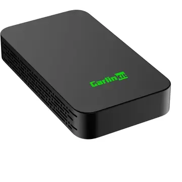 Wireless adapter Carlinkit 2AIR-T CarPlay/Android Auto
