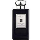 Velvet Rose & Oud Intense EDC