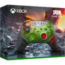 Microsoft xBox Series Controller Doom