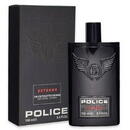 Extreme EDT