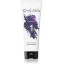 Tomas Arsov Sapphire Blonde Shampoo