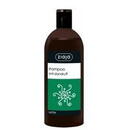 Ziaja Anti-Dandruff Shampoo ( Nettle )