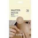 COSRX Basic Master Patch