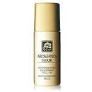 Aromatics Elixir Deodorant roll-on
