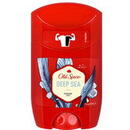 Deep Sea Deodorant Stick - Solid deodorant for men