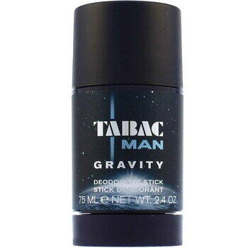 Tabac Man Gravity Deodorant