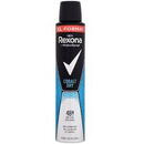 Rexona Men Cobalt Dry