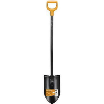 Fiskars Cazma lunga XL, Solid+