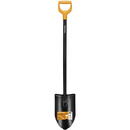 Cazma lunga XL, Solid+
