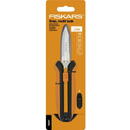 Foarfeca MultiTask SP320, Solid