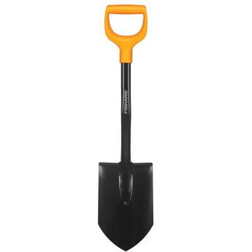 Fiskars Cazma pentru masina Solid