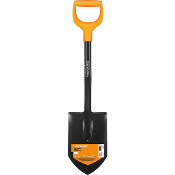 Fiskars Cazma pentru masina Solid